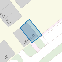 Perceel DVT00-C-2354