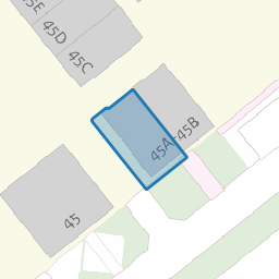 Perceel DVT00-C-2355