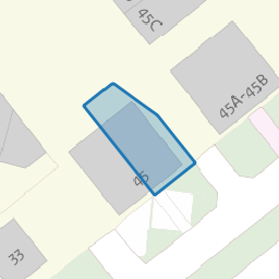 Perceel DVT00-C-2356