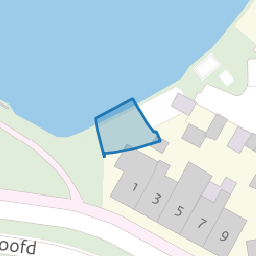 Perceel DVT00-C-2359