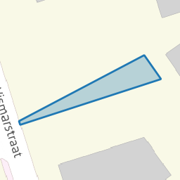 Perceel DVT00-C-2365