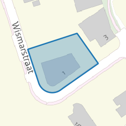 Perceel DVT00-C-2366