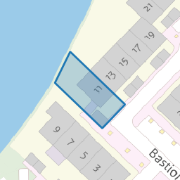 Perceel DVT00-C-2377