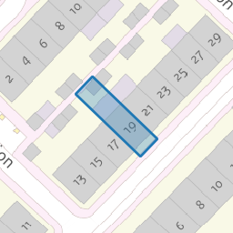 Perceel DVT00-C-2397