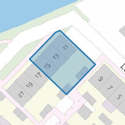 Perceel DVT00-C-2403