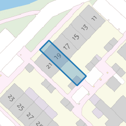 Perceel DVT00-C-2405