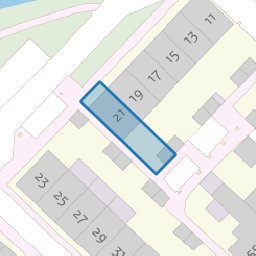 Perceel DVT00-C-2406