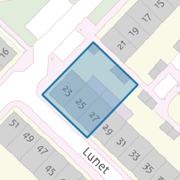 Perceel DVT00-C-2407