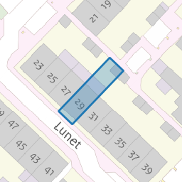 Perceel DVT00-C-2408