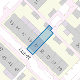 Perceel DVT00-C-2409