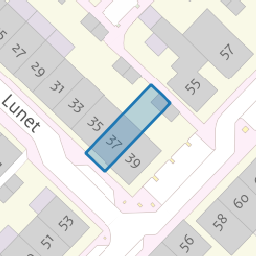 Perceel DVT00-C-2411