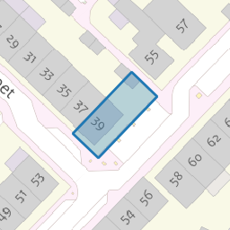 Perceel DVT00-C-2412