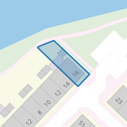 Perceel DVT00-C-2413