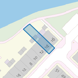 Perceel DVT00-C-2414