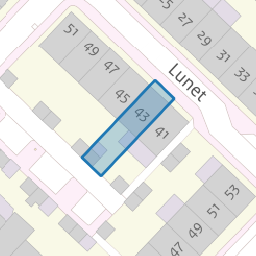 Perceel DVT00-C-2421