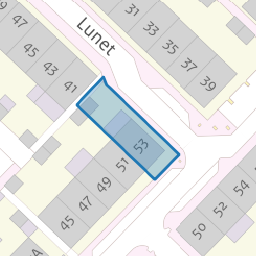 Perceel DVT00-C-2422