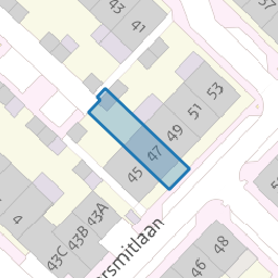 Perceel DVT00-C-2424