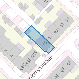 Perceel DVT00-C-2425