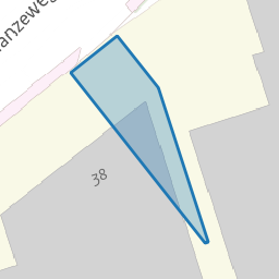 Perceel DVT00-C-2437