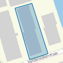 Perceel DVT00-C-2441