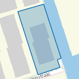 Perceel DVT00-C-2442