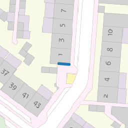 Perceel DVT00-C-2456