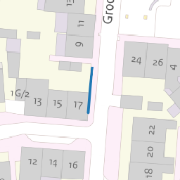 Perceel DVT00-C-2460