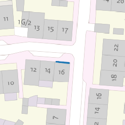 Perceel DVT00-C-2466