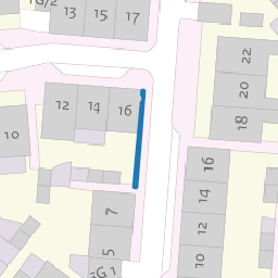 Perceel DVT00-C-2467