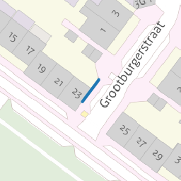 Perceel DVT00-C-2469