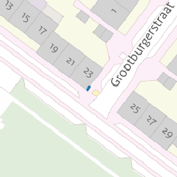 Perceel DVT00-C-2470