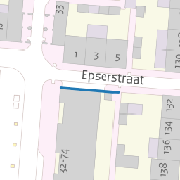 Perceel DVT00-C-2476