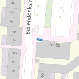 Perceel DVT00-C-2478