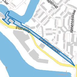 Perceel DVT00-C-2484