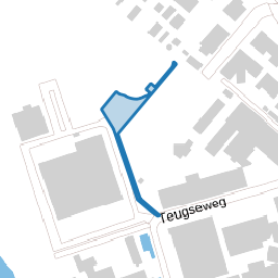 Perceel DVT00-C-2491