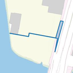 Perceel DVT00-C-2499