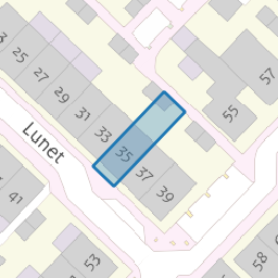 Perceel DVT00-C-2501