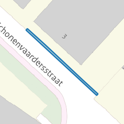 Perceel DVT00-C-2502