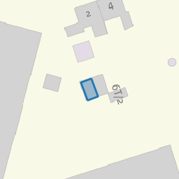 Perceel DVT00-C-2511