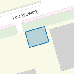 Perceel DVT00-C-2526