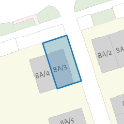 Perceel DVT00-C-2556