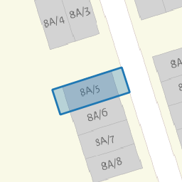 Perceel DVT00-C-2559