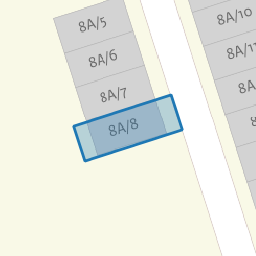 Perceel DVT00-C-2562