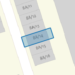 Perceel DVT00-C-2566