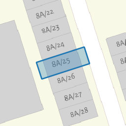 Perceel DVT00-C-2573