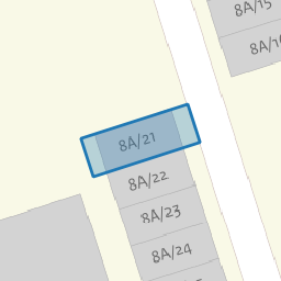 Perceel DVT00-C-2577