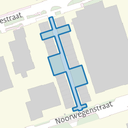 Perceel DVT00-C-2578