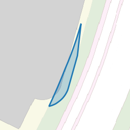 Perceel DVT00-C-2589