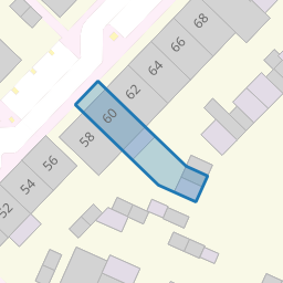 Perceel DVT00-C-2619