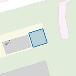 Perceel DVT00-C-2636